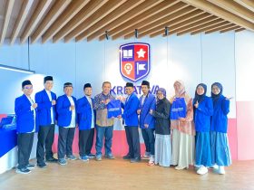 Eltahfidh1 | Jelajahincom